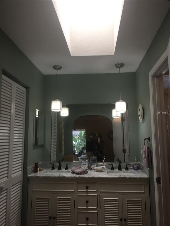 18811 AYRSHIRE CIRCLE, PORT CHARLOTTE, Florida 33948, 2 Bedrooms Bedrooms, 6 Rooms Rooms,2 BathroomsBathrooms,Residential,For sale,AYRSHIRE,C7248873