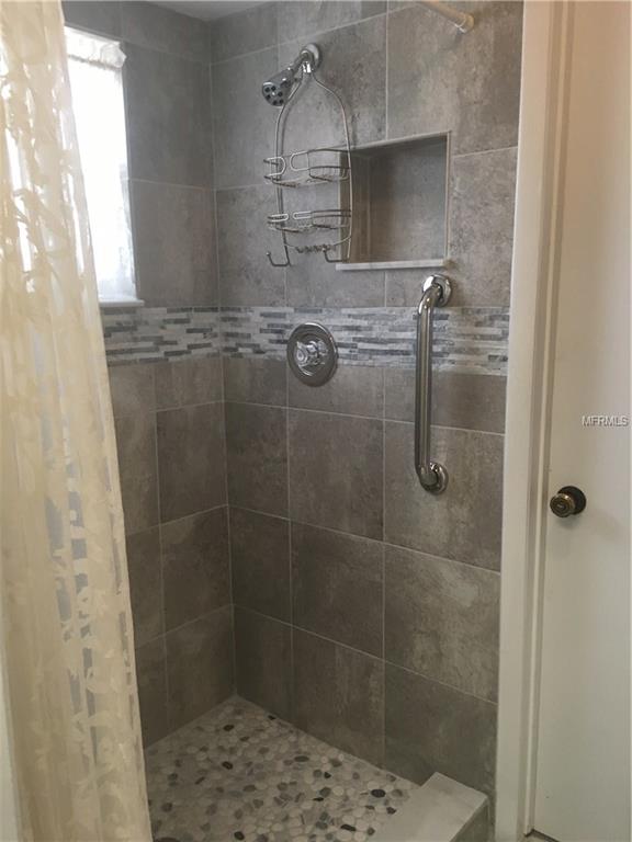 18811 AYRSHIRE CIRCLE, PORT CHARLOTTE, Florida 33948, 2 Bedrooms Bedrooms, 6 Rooms Rooms,2 BathroomsBathrooms,Residential,For sale,AYRSHIRE,C7248873