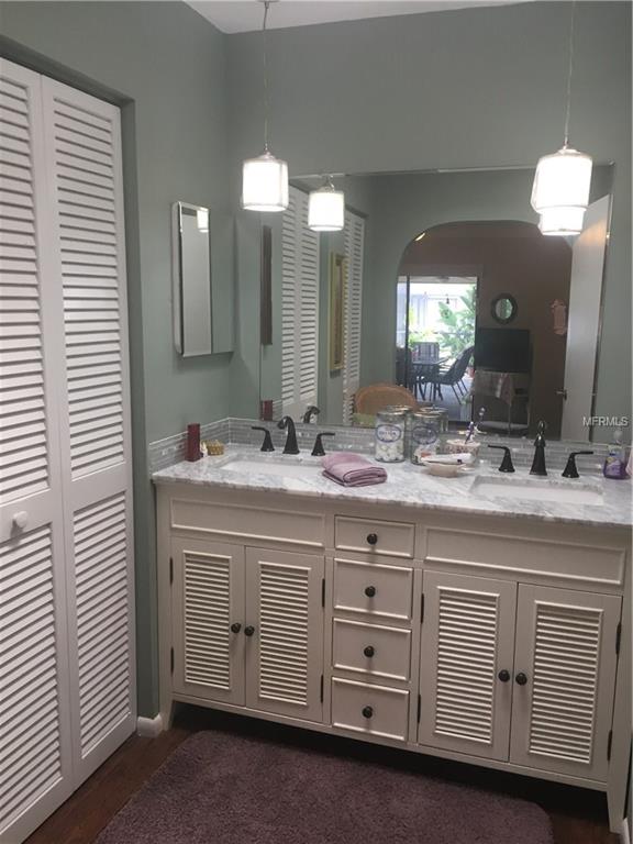 18811 AYRSHIRE CIRCLE, PORT CHARLOTTE, Florida 33948, 2 Bedrooms Bedrooms, 6 Rooms Rooms,2 BathroomsBathrooms,Residential,For sale,AYRSHIRE,C7248873