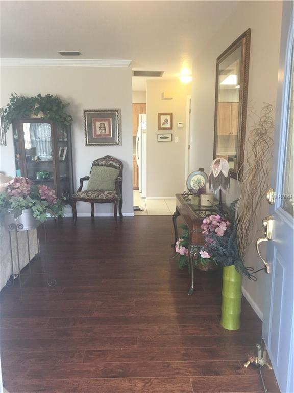 18811 AYRSHIRE CIRCLE, PORT CHARLOTTE, Florida 33948, 2 Bedrooms Bedrooms, 6 Rooms Rooms,2 BathroomsBathrooms,Residential,For sale,AYRSHIRE,C7248873