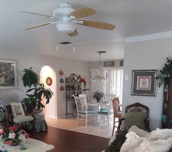 18811 AYRSHIRE CIRCLE, PORT CHARLOTTE, Florida 33948, 2 Bedrooms Bedrooms, 6 Rooms Rooms,2 BathroomsBathrooms,Residential,For sale,AYRSHIRE,C7248873