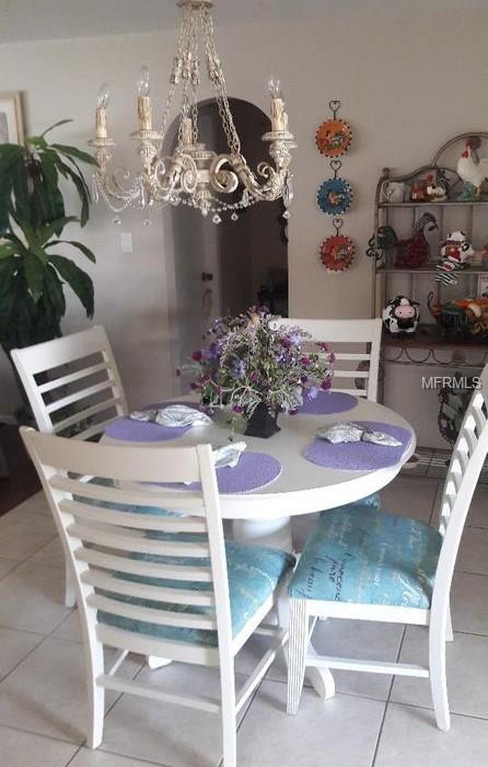 18811 AYRSHIRE CIRCLE, PORT CHARLOTTE, Florida 33948, 2 Bedrooms Bedrooms, 6 Rooms Rooms,2 BathroomsBathrooms,Residential,For sale,AYRSHIRE,C7248873