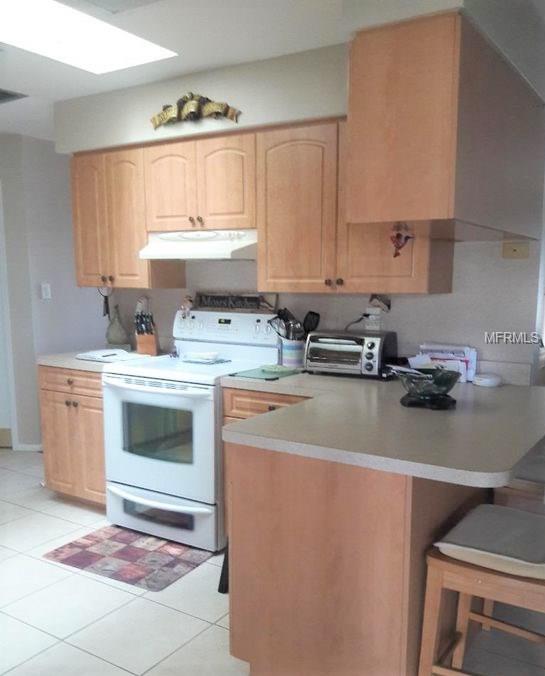 18811 AYRSHIRE CIRCLE, PORT CHARLOTTE, Florida 33948, 2 Bedrooms Bedrooms, 6 Rooms Rooms,2 BathroomsBathrooms,Residential,For sale,AYRSHIRE,C7248873