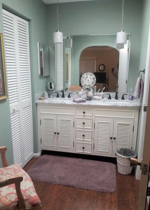 18811 AYRSHIRE CIRCLE, PORT CHARLOTTE, Florida 33948, 2 Bedrooms Bedrooms, 6 Rooms Rooms,2 BathroomsBathrooms,Residential,For sale,AYRSHIRE,C7248873