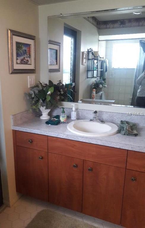 18811 AYRSHIRE CIRCLE, PORT CHARLOTTE, Florida 33948, 2 Bedrooms Bedrooms, 6 Rooms Rooms,2 BathroomsBathrooms,Residential,For sale,AYRSHIRE,C7248873