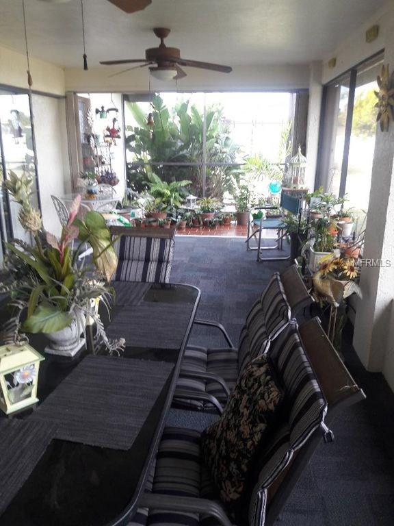 18811 AYRSHIRE CIRCLE, PORT CHARLOTTE, Florida 33948, 2 Bedrooms Bedrooms, 6 Rooms Rooms,2 BathroomsBathrooms,Residential,For sale,AYRSHIRE,C7248873