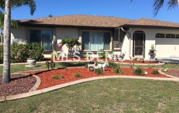 18811 AYRSHIRE CIRCLE, PORT CHARLOTTE, Florida 33948, 2 Bedrooms Bedrooms, 6 Rooms Rooms,2 BathroomsBathrooms,Residential,For sale,AYRSHIRE,C7248873