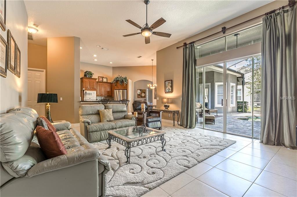 3427 KING GEORGE DRIVE, ORLANDO, Florida 32835, 4 Bedrooms Bedrooms, 8 Rooms Rooms,3 BathroomsBathrooms,Residential,For sale,KING GEORGE,O5561360