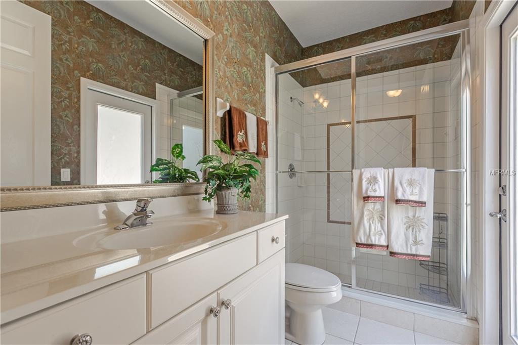 3427 KING GEORGE DRIVE, ORLANDO, Florida 32835, 4 Bedrooms Bedrooms, 8 Rooms Rooms,3 BathroomsBathrooms,Residential,For sale,KING GEORGE,O5561360