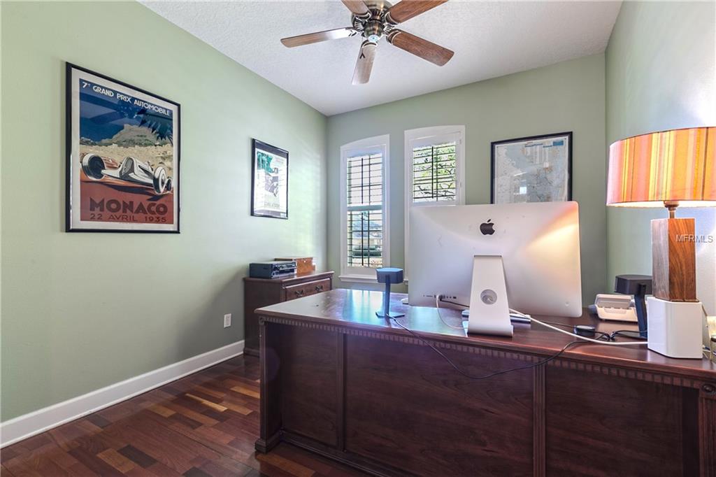 3427 KING GEORGE DRIVE, ORLANDO, Florida 32835, 4 Bedrooms Bedrooms, 8 Rooms Rooms,3 BathroomsBathrooms,Residential,For sale,KING GEORGE,O5561360