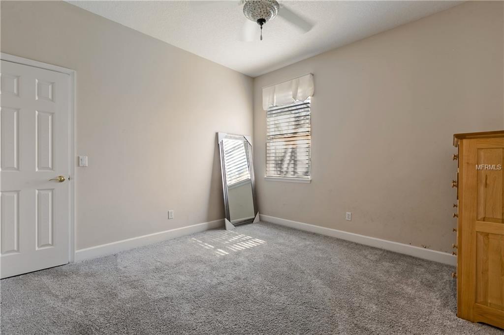 3427 KING GEORGE DRIVE, ORLANDO, Florida 32835, 4 Bedrooms Bedrooms, 8 Rooms Rooms,3 BathroomsBathrooms,Residential,For sale,KING GEORGE,O5561360