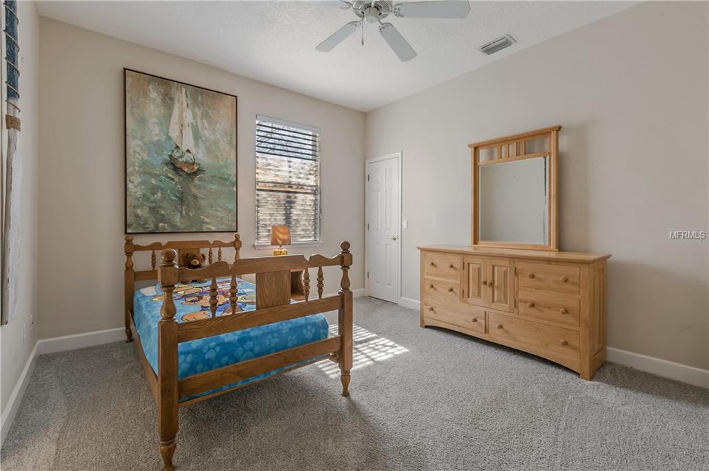 3427 KING GEORGE DRIVE, ORLANDO, Florida 32835, 4 Bedrooms Bedrooms, 8 Rooms Rooms,3 BathroomsBathrooms,Residential,For sale,KING GEORGE,O5561360