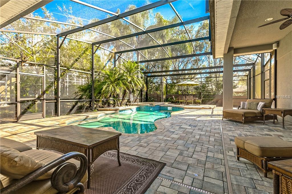 3427 KING GEORGE DRIVE, ORLANDO, Florida 32835, 4 Bedrooms Bedrooms, 8 Rooms Rooms,3 BathroomsBathrooms,Residential,For sale,KING GEORGE,O5561360