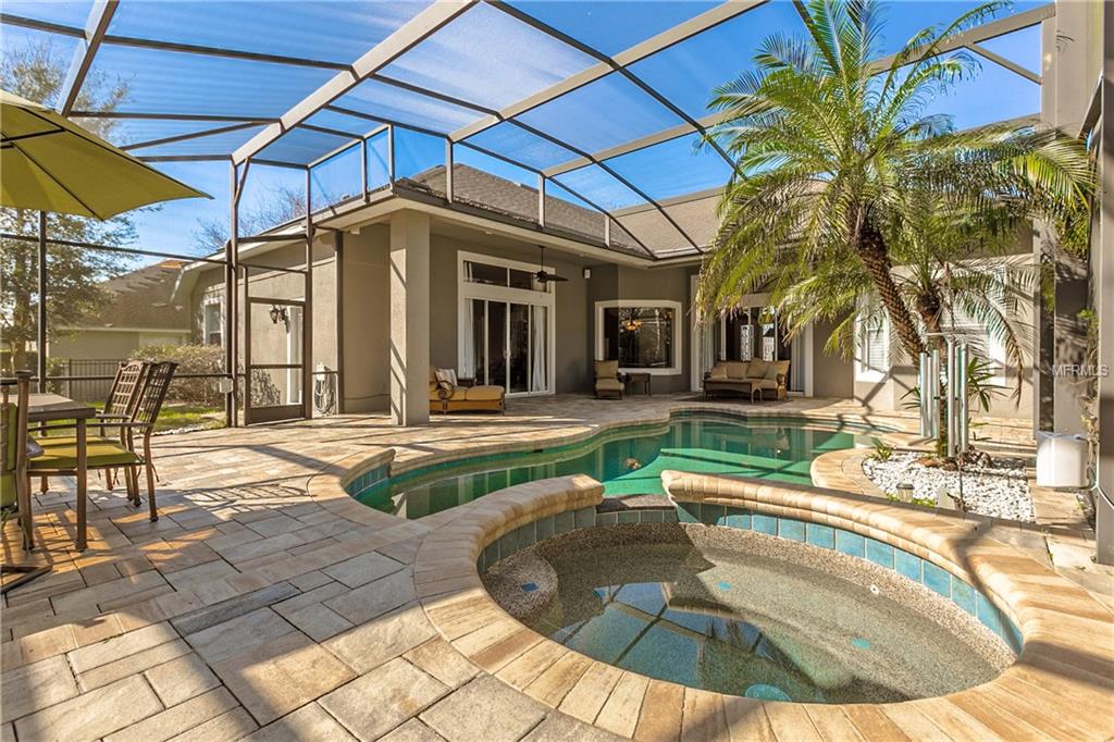 3427 KING GEORGE DRIVE, ORLANDO, Florida 32835, 4 Bedrooms Bedrooms, 8 Rooms Rooms,3 BathroomsBathrooms,Residential,For sale,KING GEORGE,O5561360