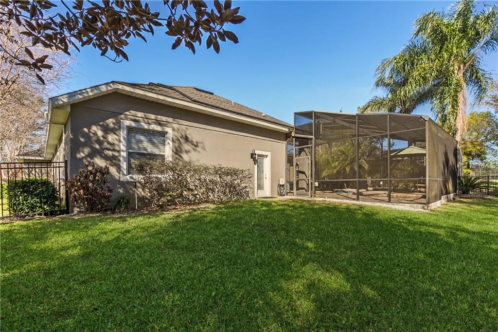 3427 KING GEORGE DRIVE, ORLANDO, Florida 32835, 4 Bedrooms Bedrooms, 8 Rooms Rooms,3 BathroomsBathrooms,Residential,For sale,KING GEORGE,O5561360