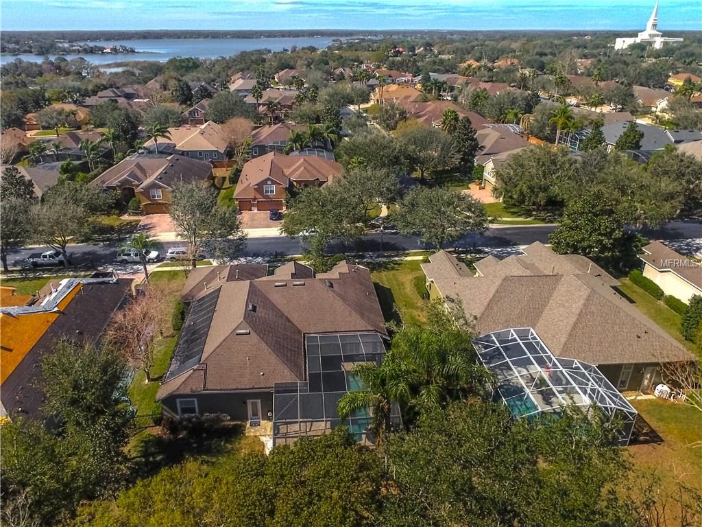 3427 KING GEORGE DRIVE, ORLANDO, Florida 32835, 4 Bedrooms Bedrooms, 8 Rooms Rooms,3 BathroomsBathrooms,Residential,For sale,KING GEORGE,O5561360