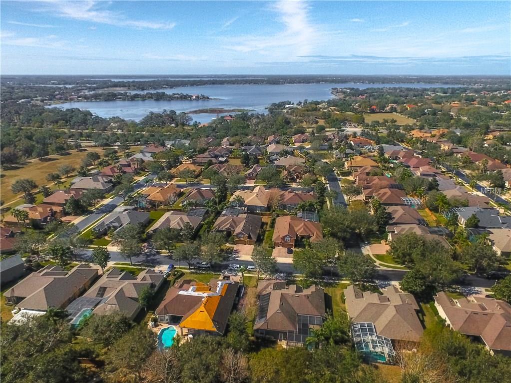 3427 KING GEORGE DRIVE, ORLANDO, Florida 32835, 4 Bedrooms Bedrooms, 8 Rooms Rooms,3 BathroomsBathrooms,Residential,For sale,KING GEORGE,O5561360