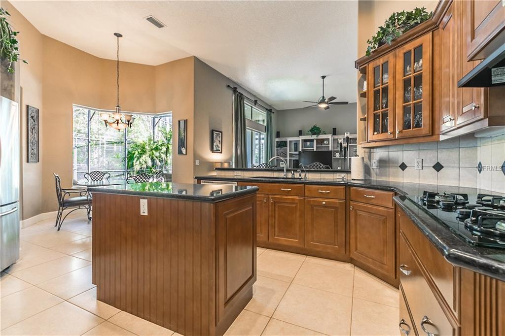 3427 KING GEORGE DRIVE, ORLANDO, Florida 32835, 4 Bedrooms Bedrooms, 8 Rooms Rooms,3 BathroomsBathrooms,Residential,For sale,KING GEORGE,O5561360