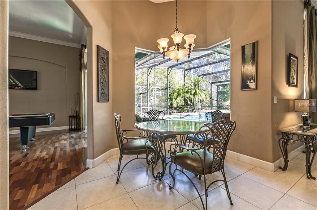 3427 KING GEORGE DRIVE, ORLANDO, Florida 32835, 4 Bedrooms Bedrooms, 8 Rooms Rooms,3 BathroomsBathrooms,Residential,For sale,KING GEORGE,O5561360