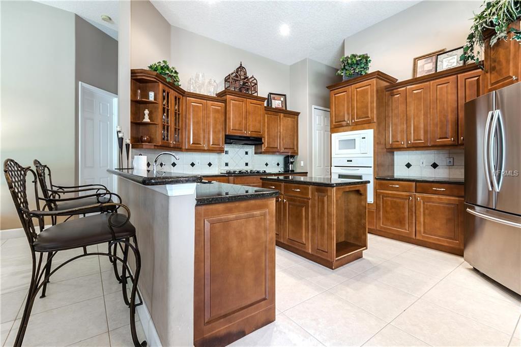 3427 KING GEORGE DRIVE, ORLANDO, Florida 32835, 4 Bedrooms Bedrooms, 8 Rooms Rooms,3 BathroomsBathrooms,Residential,For sale,KING GEORGE,O5561360