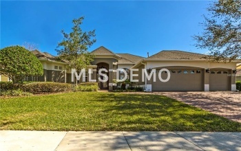 3427 KING GEORGE DRIVE, ORLANDO, Florida 32835, 4 Bedrooms Bedrooms, 8 Rooms Rooms,3 BathroomsBathrooms,Residential,For sale,KING GEORGE,O5561360