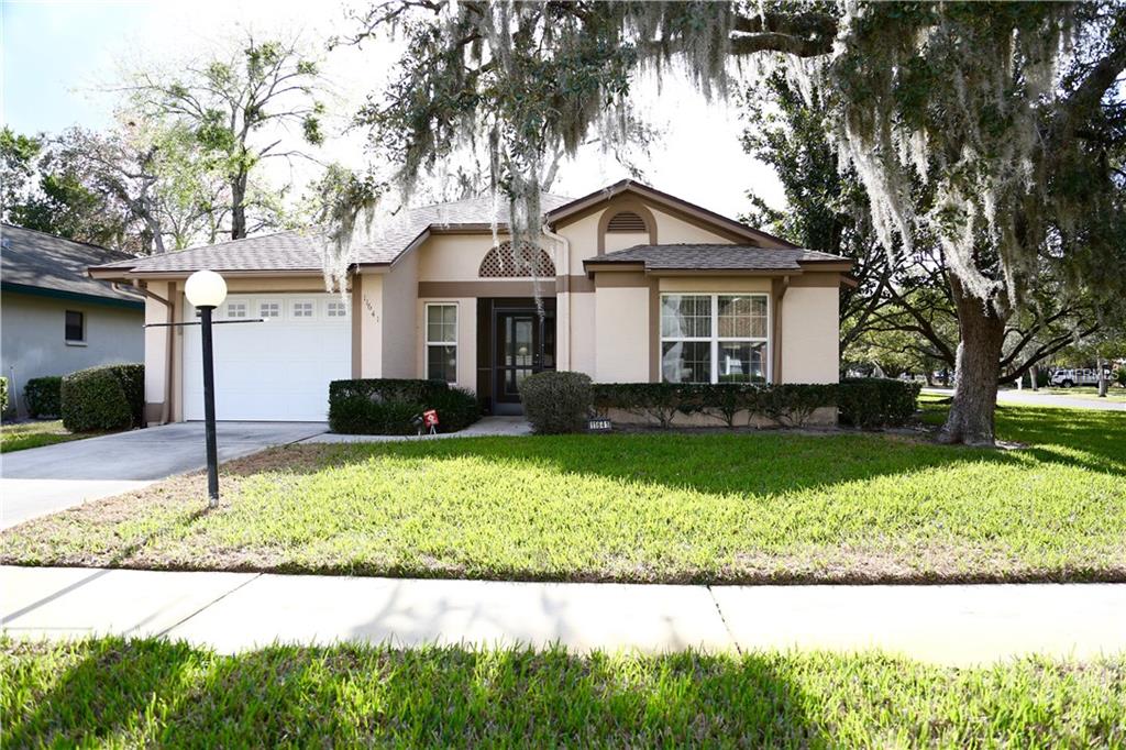 11641 ASPENWOOD DRIVE, NEW PORT RICHEY, Florida 34654, 2 Bedrooms Bedrooms, 4 Rooms Rooms,2 BathroomsBathrooms,Residential,For sale,ASPENWOOD,W7637780