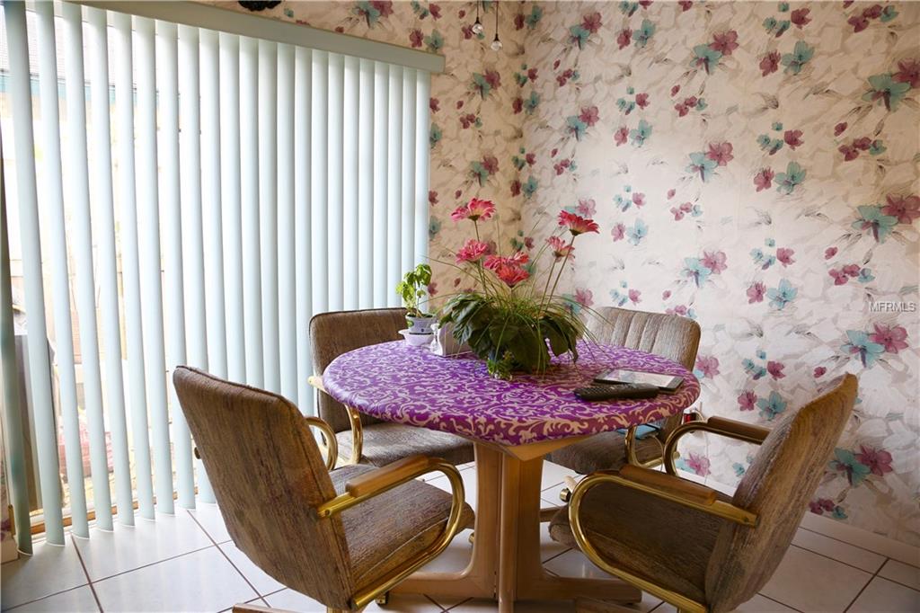 11641 ASPENWOOD DRIVE, NEW PORT RICHEY, Florida 34654, 2 Bedrooms Bedrooms, 4 Rooms Rooms,2 BathroomsBathrooms,Residential,For sale,ASPENWOOD,W7637780