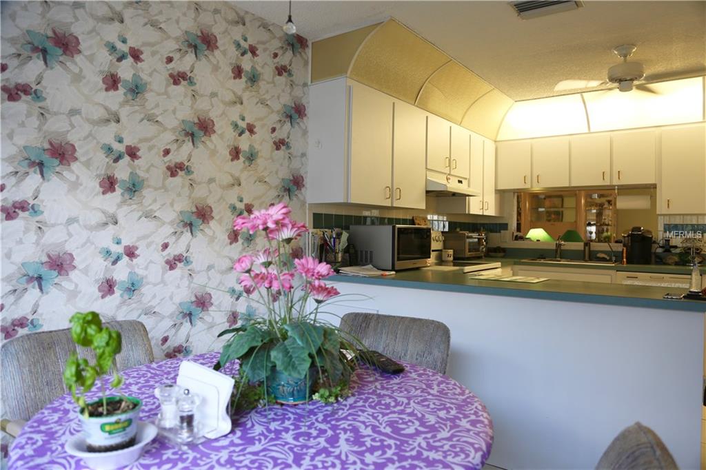 11641 ASPENWOOD DRIVE, NEW PORT RICHEY, Florida 34654, 2 Bedrooms Bedrooms, 4 Rooms Rooms,2 BathroomsBathrooms,Residential,For sale,ASPENWOOD,W7637780