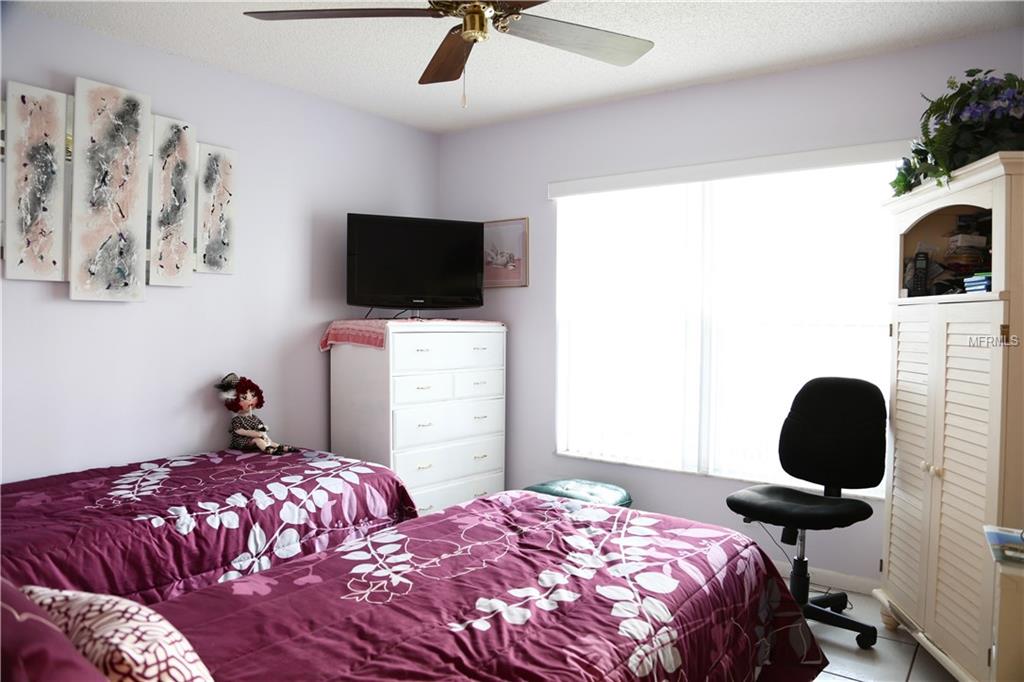 11641 ASPENWOOD DRIVE, NEW PORT RICHEY, Florida 34654, 2 Bedrooms Bedrooms, 4 Rooms Rooms,2 BathroomsBathrooms,Residential,For sale,ASPENWOOD,W7637780