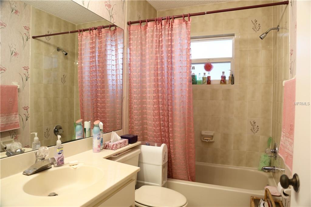 11641 ASPENWOOD DRIVE, NEW PORT RICHEY, Florida 34654, 2 Bedrooms Bedrooms, 4 Rooms Rooms,2 BathroomsBathrooms,Residential,For sale,ASPENWOOD,W7637780