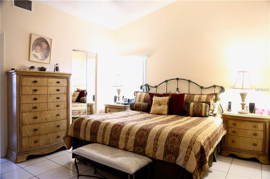 11641 ASPENWOOD DRIVE, NEW PORT RICHEY, Florida 34654, 2 Bedrooms Bedrooms, 4 Rooms Rooms,2 BathroomsBathrooms,Residential,For sale,ASPENWOOD,W7637780