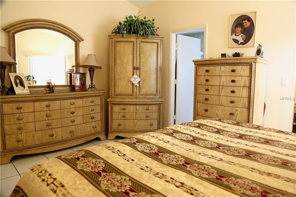 11641 ASPENWOOD DRIVE, NEW PORT RICHEY, Florida 34654, 2 Bedrooms Bedrooms, 4 Rooms Rooms,2 BathroomsBathrooms,Residential,For sale,ASPENWOOD,W7637780