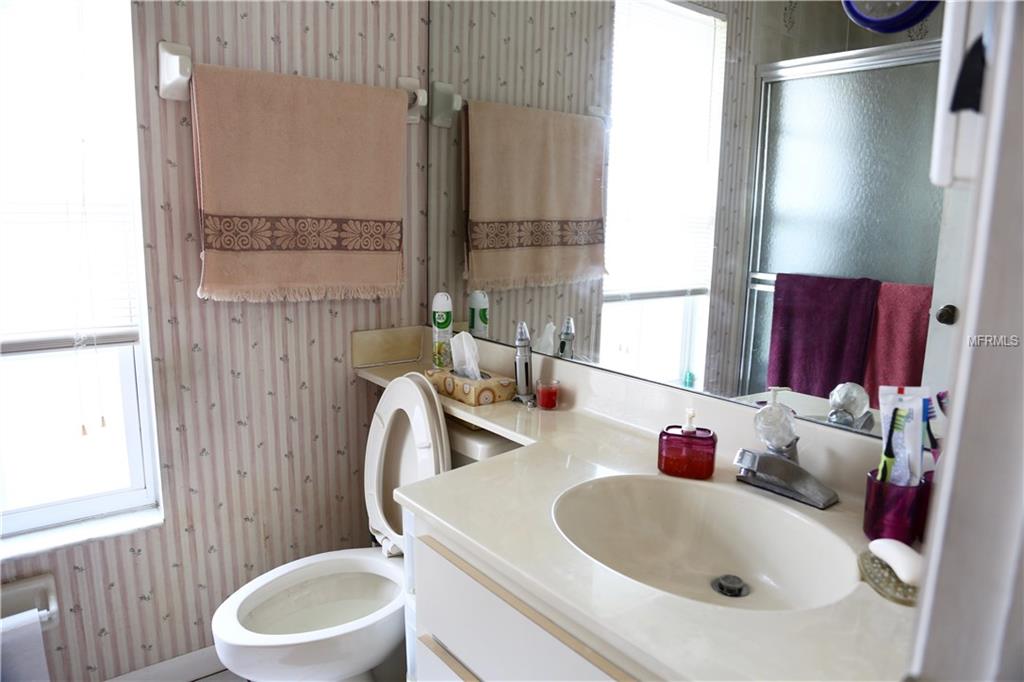 11641 ASPENWOOD DRIVE, NEW PORT RICHEY, Florida 34654, 2 Bedrooms Bedrooms, 4 Rooms Rooms,2 BathroomsBathrooms,Residential,For sale,ASPENWOOD,W7637780