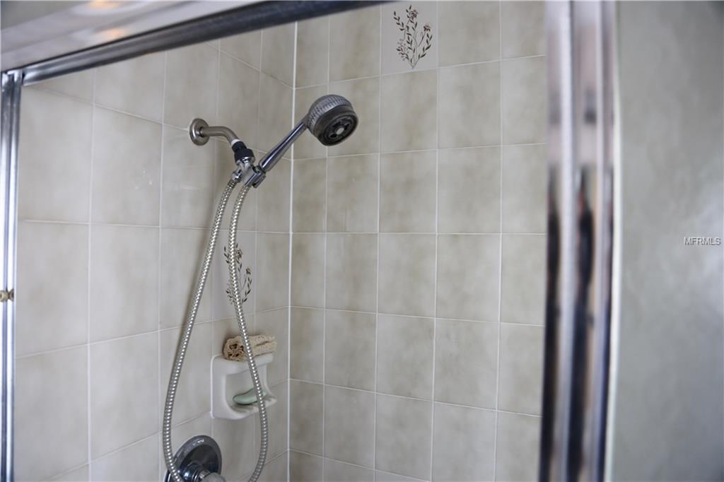 11641 ASPENWOOD DRIVE, NEW PORT RICHEY, Florida 34654, 2 Bedrooms Bedrooms, 4 Rooms Rooms,2 BathroomsBathrooms,Residential,For sale,ASPENWOOD,W7637780