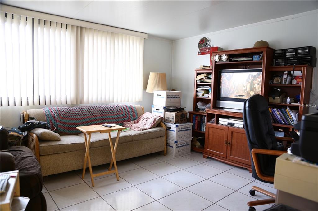 11641 ASPENWOOD DRIVE, NEW PORT RICHEY, Florida 34654, 2 Bedrooms Bedrooms, 4 Rooms Rooms,2 BathroomsBathrooms,Residential,For sale,ASPENWOOD,W7637780