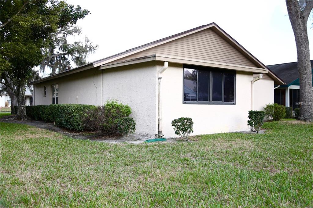 11641 ASPENWOOD DRIVE, NEW PORT RICHEY, Florida 34654, 2 Bedrooms Bedrooms, 4 Rooms Rooms,2 BathroomsBathrooms,Residential,For sale,ASPENWOOD,W7637780