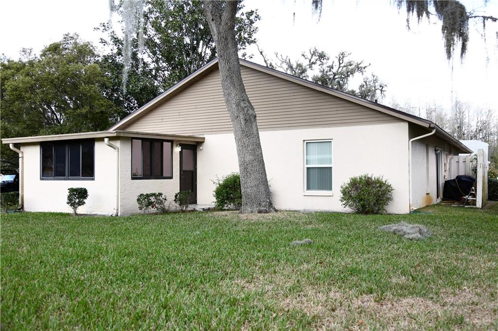 11641 ASPENWOOD DRIVE, NEW PORT RICHEY, Florida 34654, 2 Bedrooms Bedrooms, 4 Rooms Rooms,2 BathroomsBathrooms,Residential,For sale,ASPENWOOD,W7637780