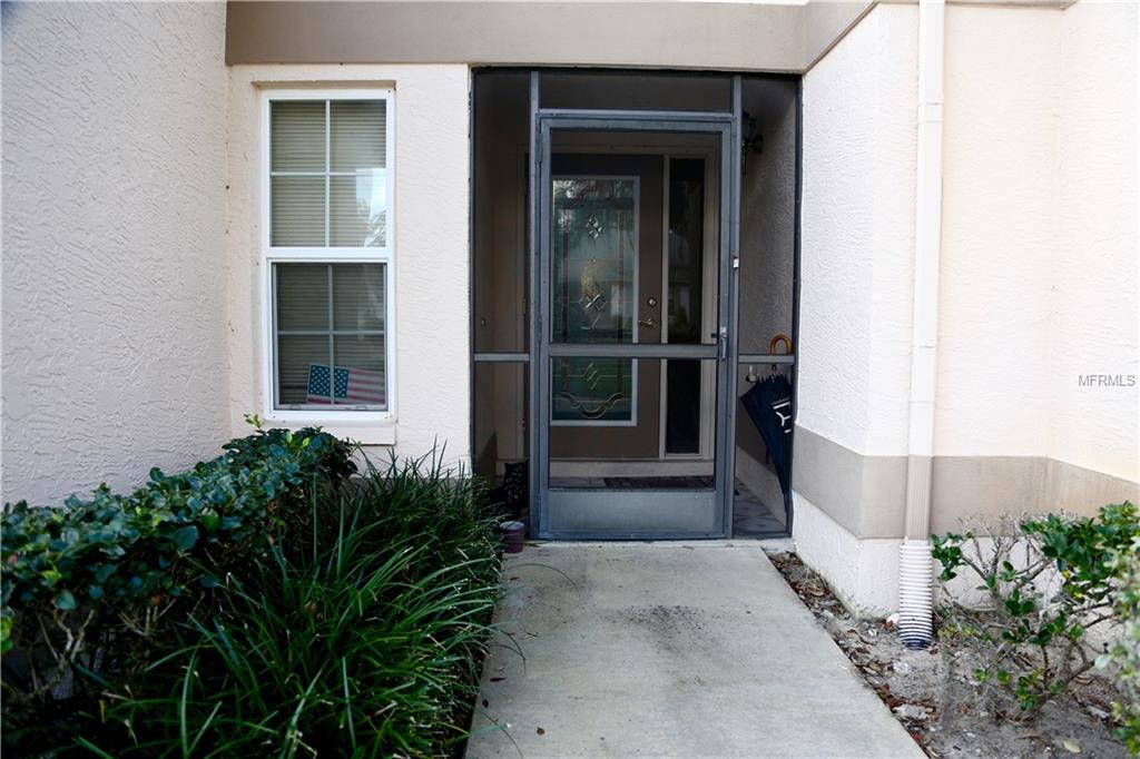 11641 ASPENWOOD DRIVE, NEW PORT RICHEY, Florida 34654, 2 Bedrooms Bedrooms, 4 Rooms Rooms,2 BathroomsBathrooms,Residential,For sale,ASPENWOOD,W7637780