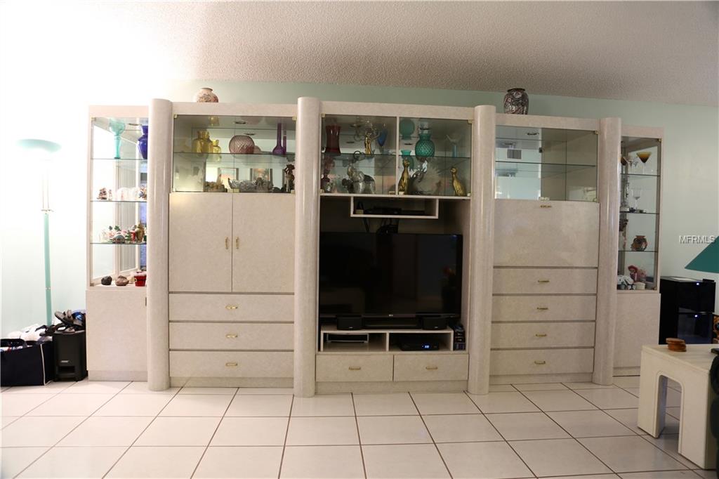 11641 ASPENWOOD DRIVE, NEW PORT RICHEY, Florida 34654, 2 Bedrooms Bedrooms, 4 Rooms Rooms,2 BathroomsBathrooms,Residential,For sale,ASPENWOOD,W7637780