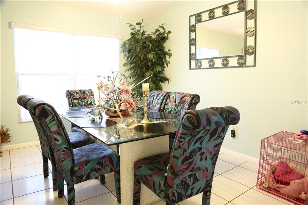 11641 ASPENWOOD DRIVE, NEW PORT RICHEY, Florida 34654, 2 Bedrooms Bedrooms, 4 Rooms Rooms,2 BathroomsBathrooms,Residential,For sale,ASPENWOOD,W7637780