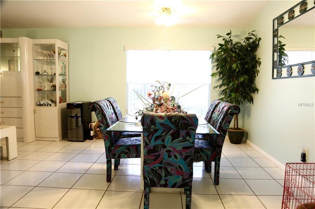 11641 ASPENWOOD DRIVE, NEW PORT RICHEY, Florida 34654, 2 Bedrooms Bedrooms, 4 Rooms Rooms,2 BathroomsBathrooms,Residential,For sale,ASPENWOOD,W7637780