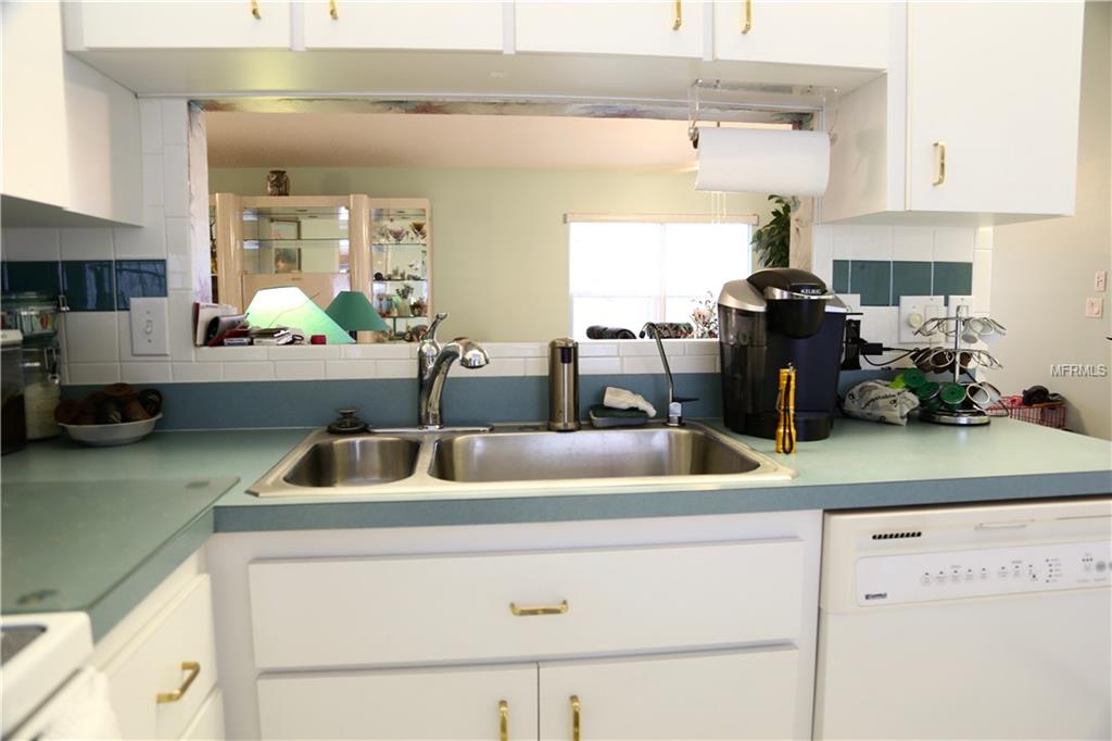 11641 ASPENWOOD DRIVE, NEW PORT RICHEY, Florida 34654, 2 Bedrooms Bedrooms, 4 Rooms Rooms,2 BathroomsBathrooms,Residential,For sale,ASPENWOOD,W7637780