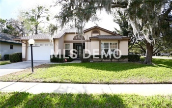 11641 ASPENWOOD DRIVE, NEW PORT RICHEY, Florida 34654, 2 Bedrooms Bedrooms, 4 Rooms Rooms,2 BathroomsBathrooms,Residential,For sale,ASPENWOOD,W7637780