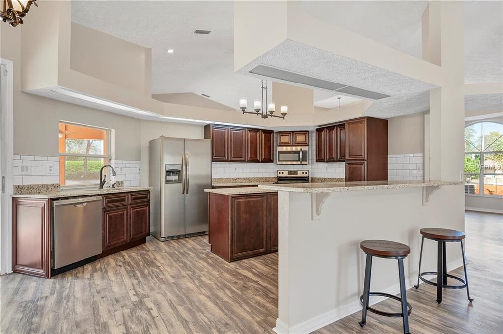 11298 COUNTRYWOOD COURT, SPRING HILL, Florida 34609, 4 Bedrooms Bedrooms, 3 Rooms Rooms,2 BathroomsBathrooms,Residential,For sale,COUNTRYWOOD,W7637805