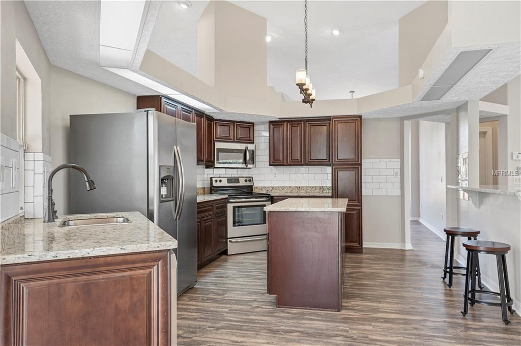 11298 COUNTRYWOOD COURT, SPRING HILL, Florida 34609, 4 Bedrooms Bedrooms, 3 Rooms Rooms,2 BathroomsBathrooms,Residential,For sale,COUNTRYWOOD,W7637805