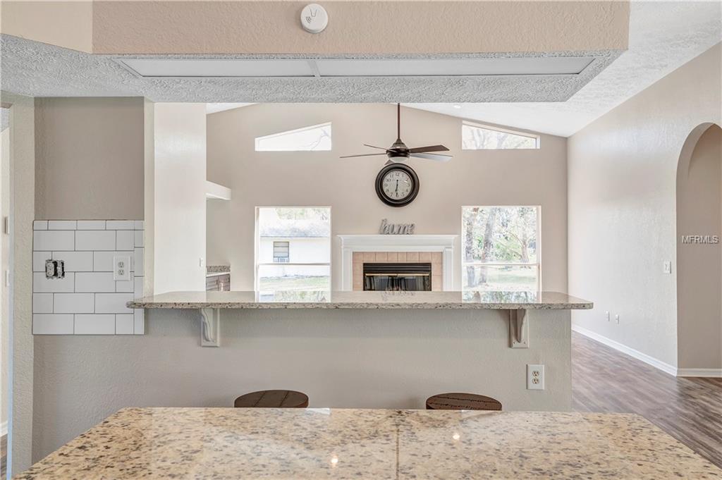 11298 COUNTRYWOOD COURT, SPRING HILL, Florida 34609, 4 Bedrooms Bedrooms, 3 Rooms Rooms,2 BathroomsBathrooms,Residential,For sale,COUNTRYWOOD,W7637805