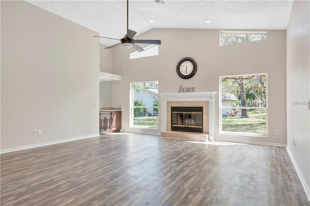 11298 COUNTRYWOOD COURT, SPRING HILL, Florida 34609, 4 Bedrooms Bedrooms, 3 Rooms Rooms,2 BathroomsBathrooms,Residential,For sale,COUNTRYWOOD,W7637805