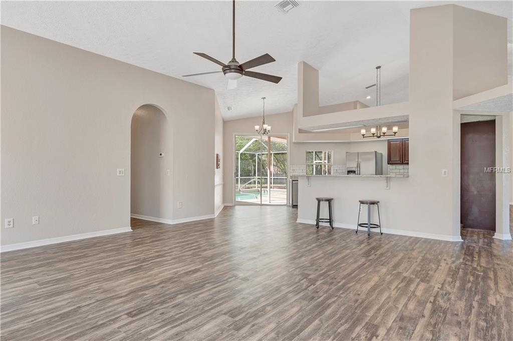 11298 COUNTRYWOOD COURT, SPRING HILL, Florida 34609, 4 Bedrooms Bedrooms, 3 Rooms Rooms,2 BathroomsBathrooms,Residential,For sale,COUNTRYWOOD,W7637805