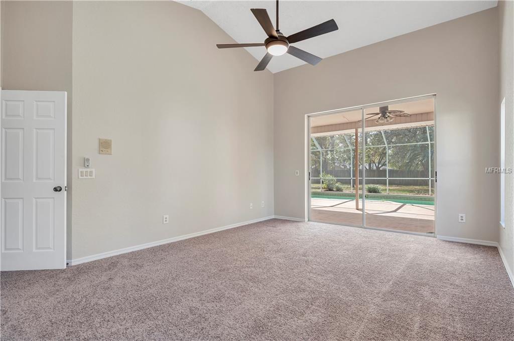 11298 COUNTRYWOOD COURT, SPRING HILL, Florida 34609, 4 Bedrooms Bedrooms, 3 Rooms Rooms,2 BathroomsBathrooms,Residential,For sale,COUNTRYWOOD,W7637805