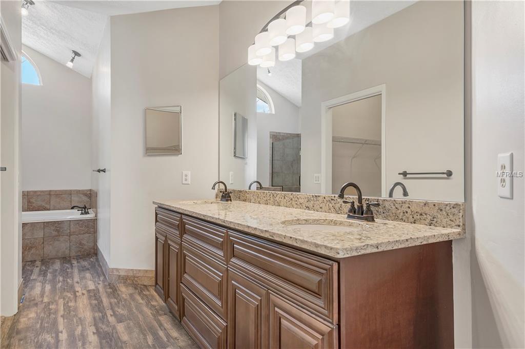 11298 COUNTRYWOOD COURT, SPRING HILL, Florida 34609, 4 Bedrooms Bedrooms, 3 Rooms Rooms,2 BathroomsBathrooms,Residential,For sale,COUNTRYWOOD,W7637805